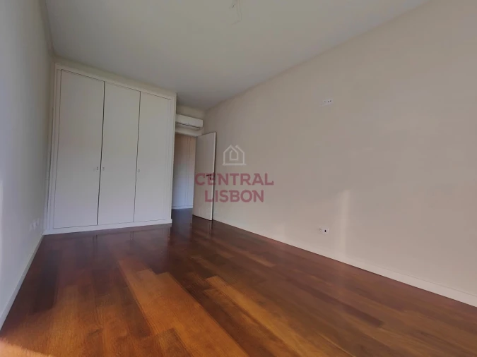 Apartamento T2 para Venda em São Domingos de Benfica Foto 22