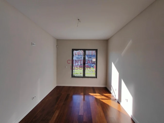 Apartamento T2 para Venda em São Domingos de Benfica Foto 24