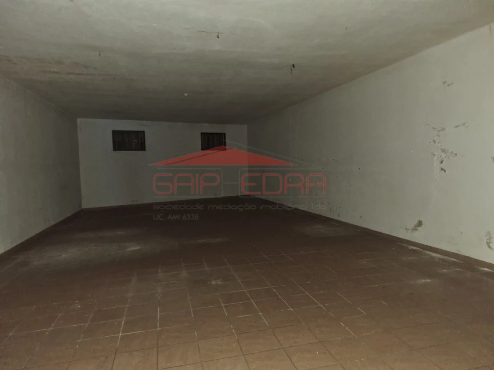 Prédio para Venda em Cartaxo e Vale da Pinta Foto 8