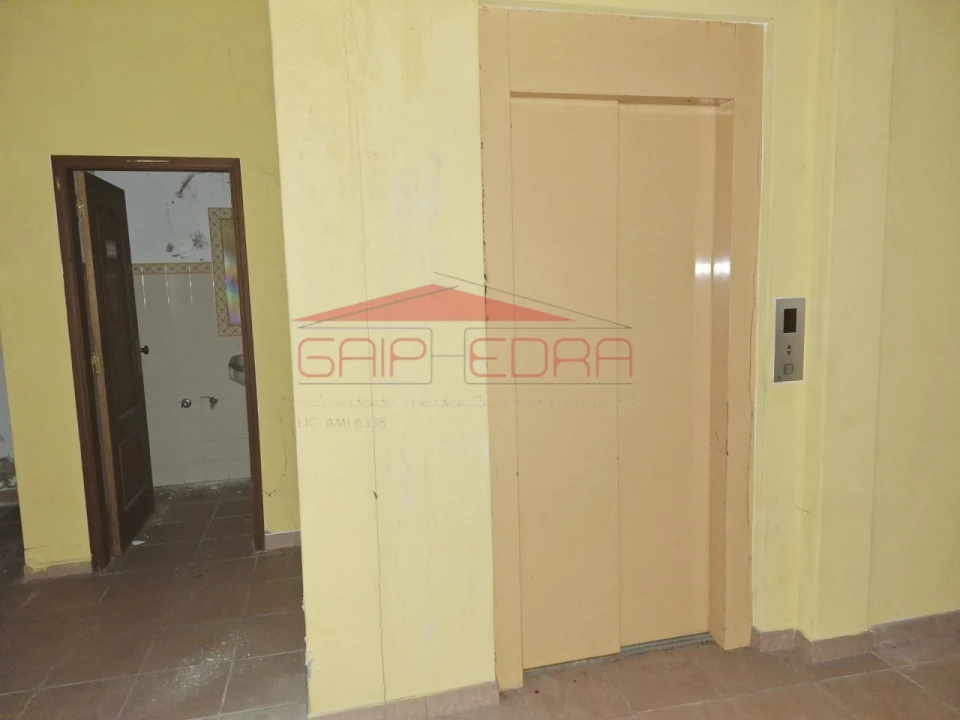 Prédio para Venda em Cartaxo e Vale da Pinta Foto 4