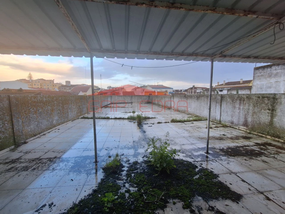 Prédio para Venda em Cartaxo e Vale da Pinta Foto 14