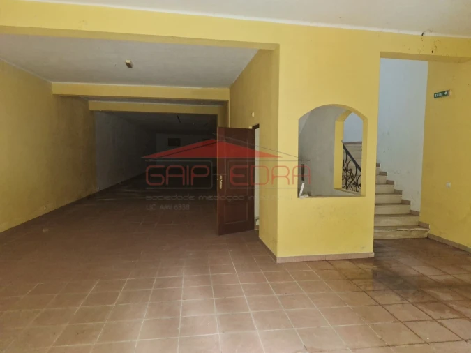 Prédio para Venda em Cartaxo e Vale da Pinta Foto 7