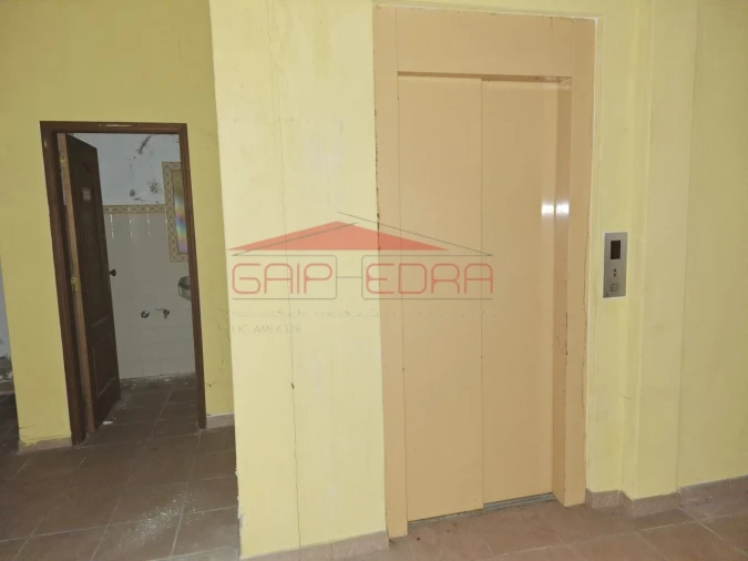 Prédio para Venda em Cartaxo e Vale da Pinta Foto 4