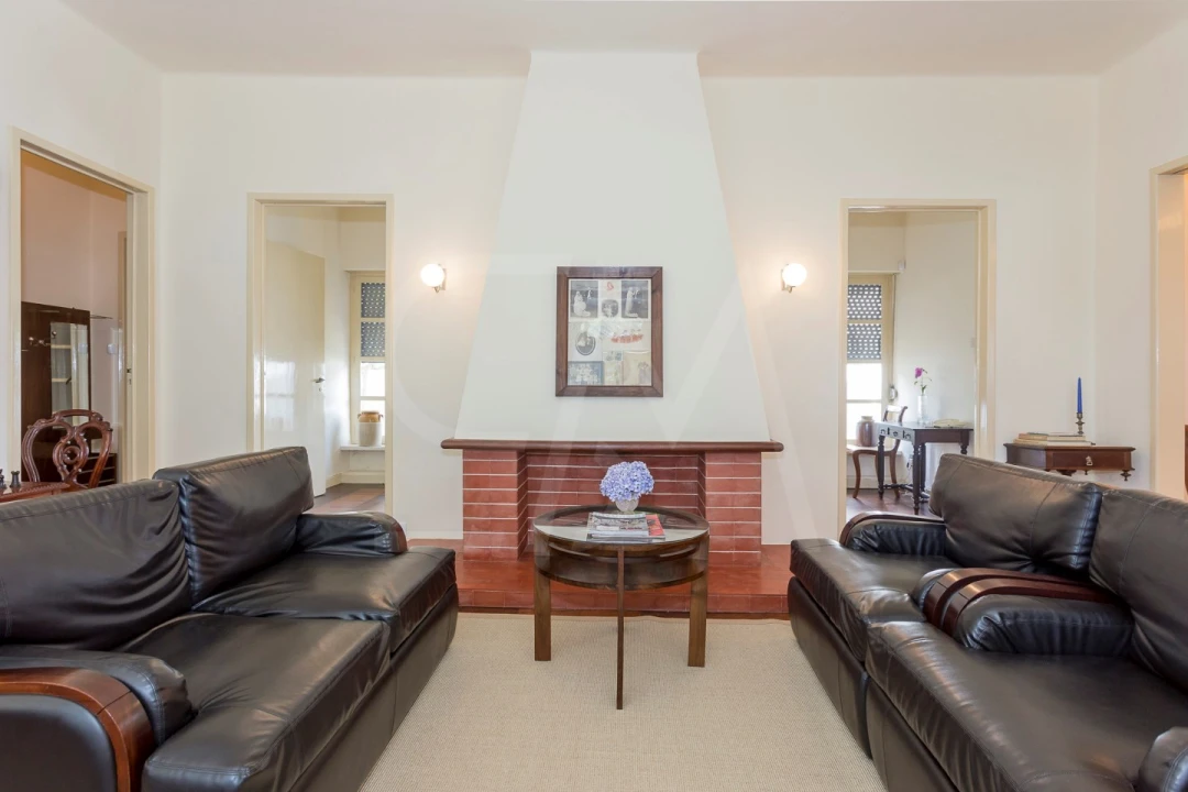 Moradia T5 para Venda em Ponta Delgada (São Sebastião) Foto 17