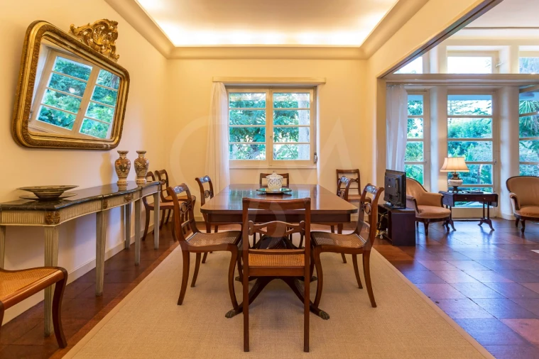 Moradia T5 para Venda em Ponta Delgada (São Sebastião) Foto 11