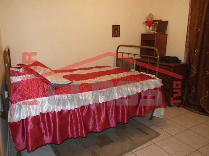 Moradia T2 para Venda em Vila Flor e Nabo Foto 4