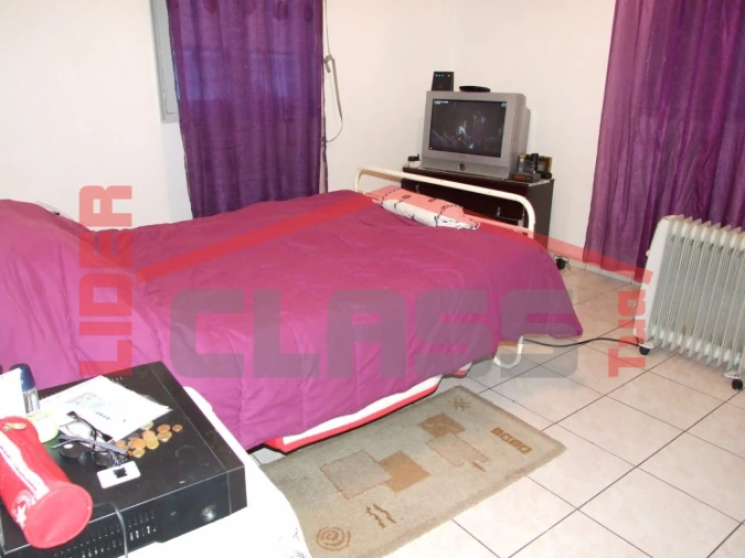 Moradia T2 para Venda em Vila Flor e Nabo Foto 5