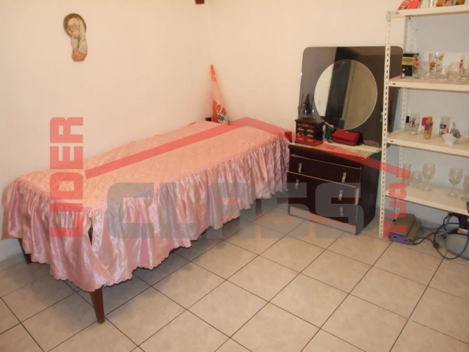 Moradia T2 para Venda em Vila Flor e Nabo Foto 6