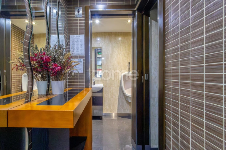 Negócio para Trespasse em Matosinhos e Leça da Palmeira Foto 23