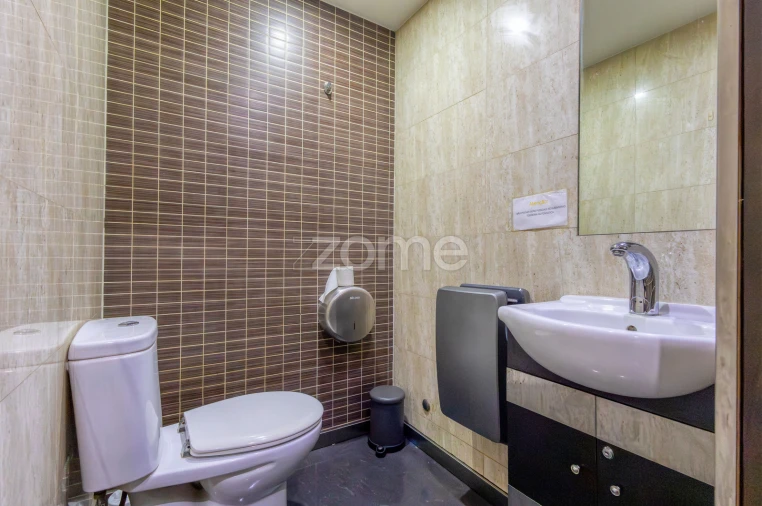 Negócio para Trespasse em Matosinhos e Leça da Palmeira Foto 24