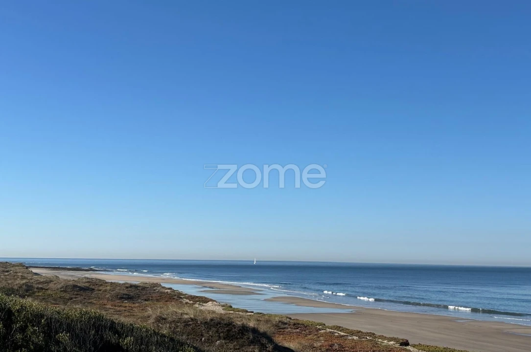 Terreno para Venda em Antas Foto 10