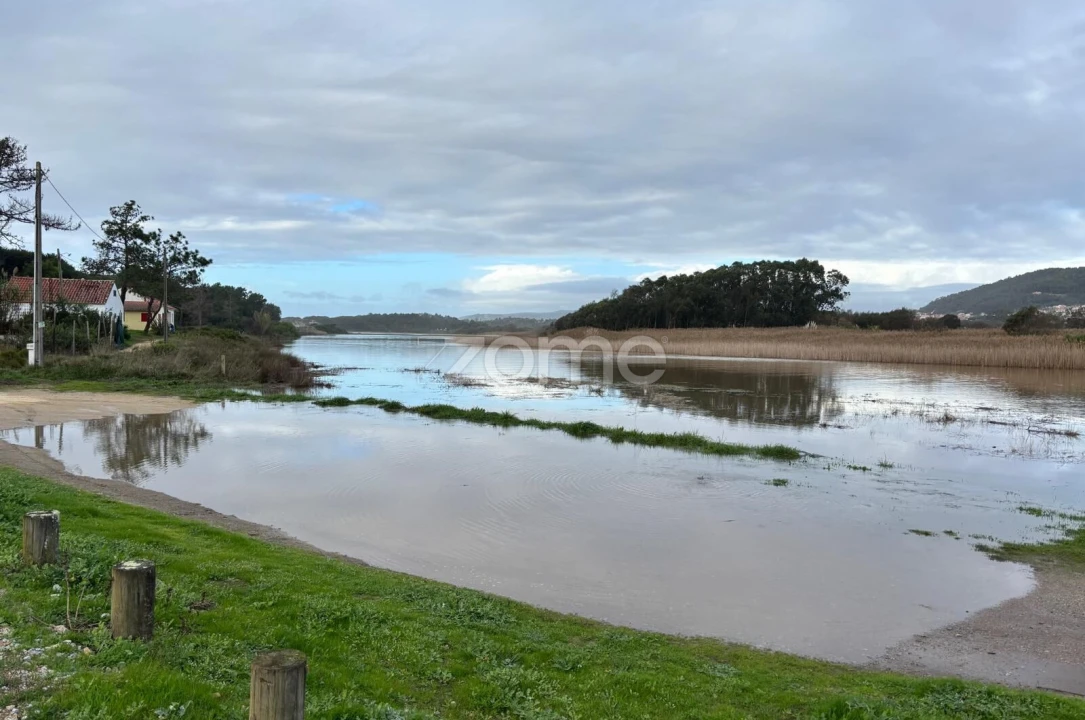 Terreno para Venda em Antas Foto 15