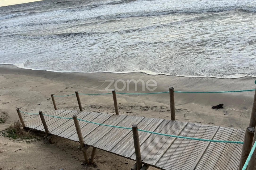 Terreno para Venda em Antas Foto 16