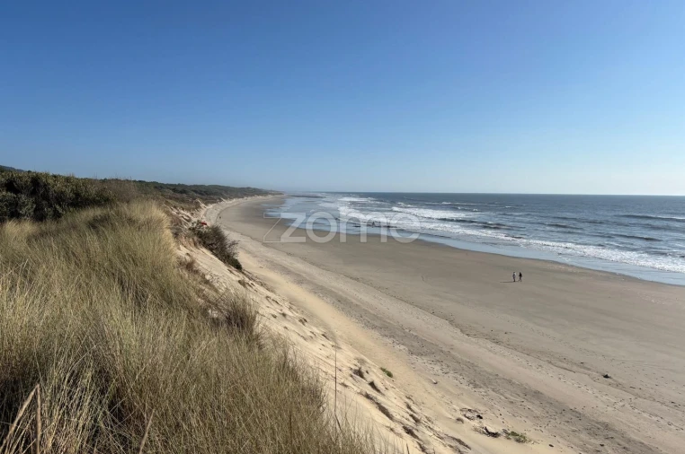 Terreno para Venda em Antas Foto 11