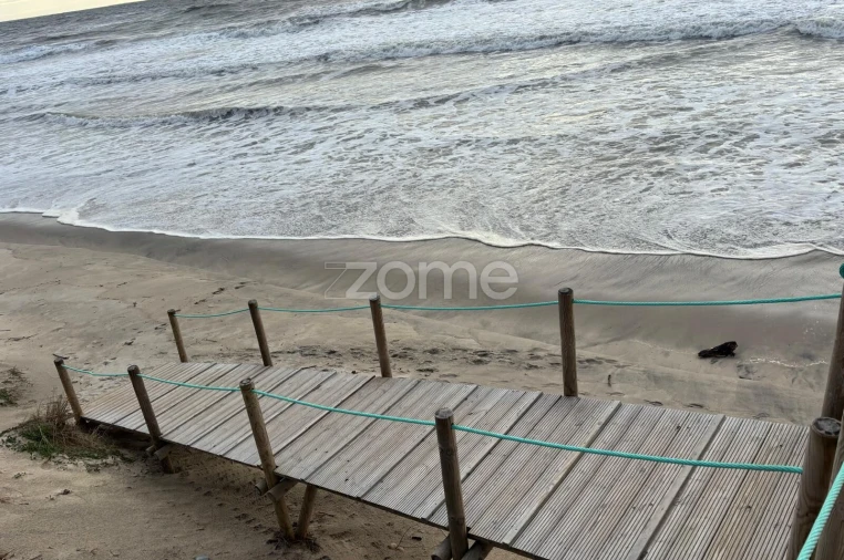 Terreno para Venda em Antas Foto 16