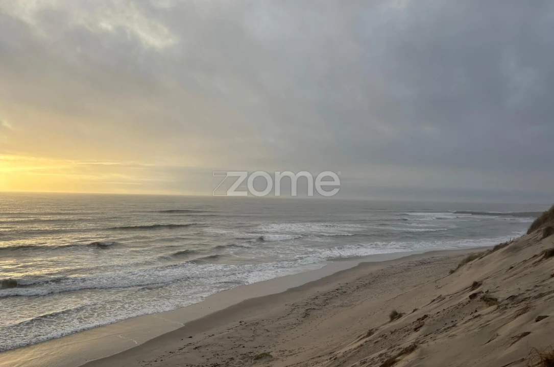 Terreno para Venda em Antas Foto 6