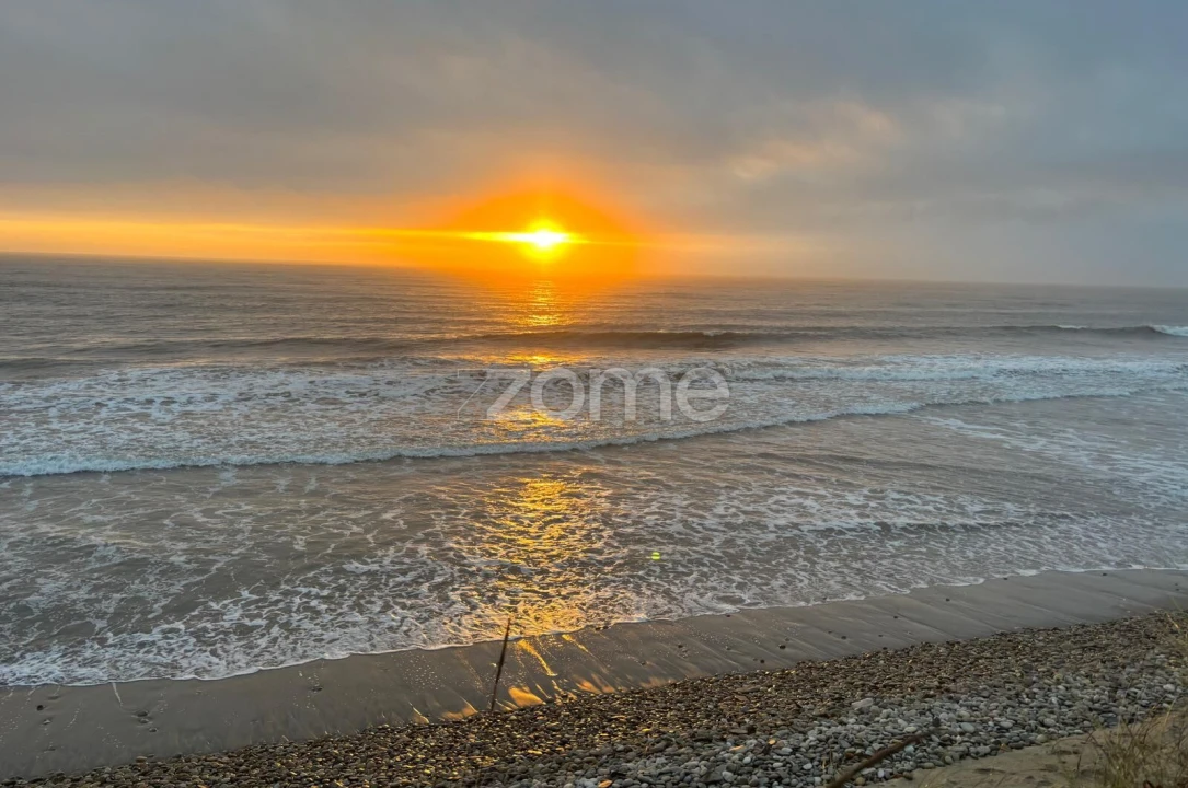 Terreno para Venda em Antas Foto 8