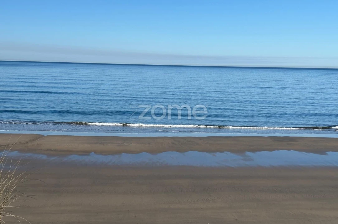 Terreno para Venda em Antas Foto 12