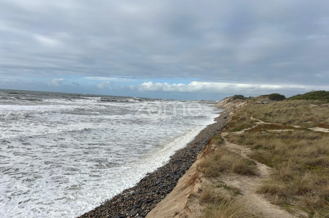 Terreno para Venda em Antas Foto 14