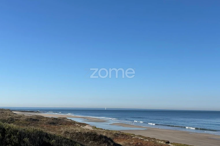 Terreno para Venda em Antas Foto 10