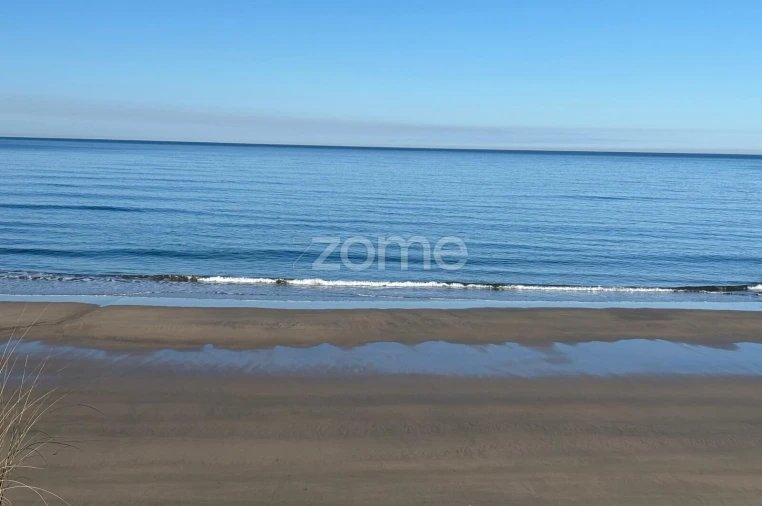 Terreno para Venda em Antas Foto 12