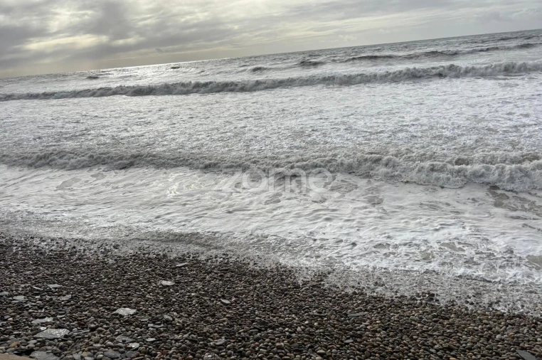 Terreno para Venda em Antas Foto 13