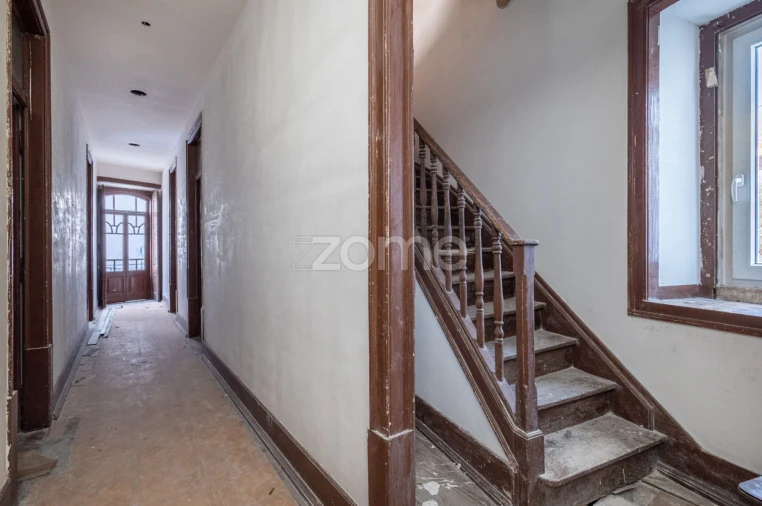 Prédio para Venda em Leiria, Pousos, Barreira e Cortes Foto 25