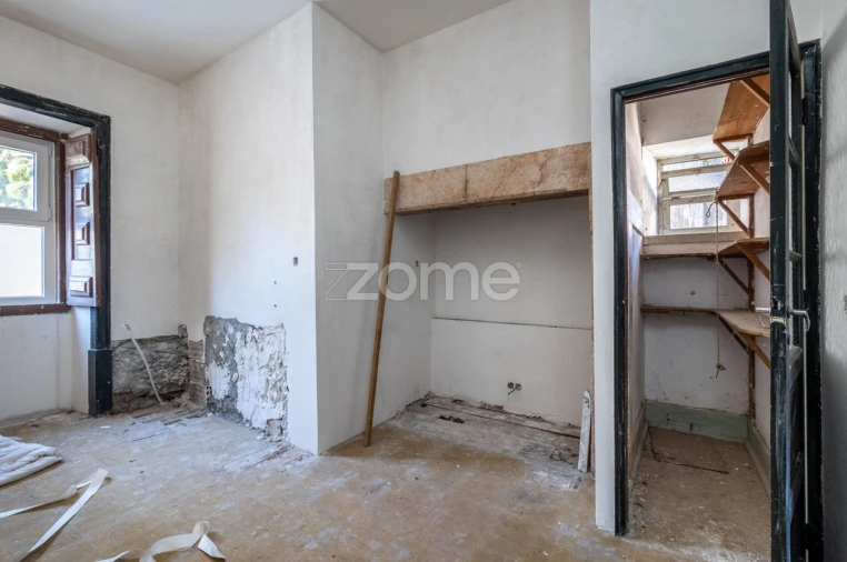 Prédio para Venda em Leiria, Pousos, Barreira e Cortes Foto 26