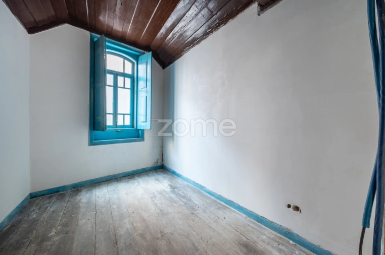 Prédio para Venda em Leiria, Pousos, Barreira e Cortes Foto 29