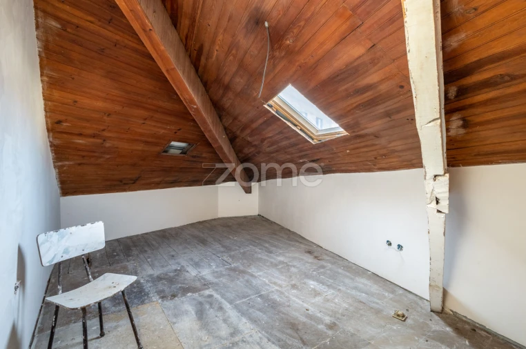 Prédio para Venda em Leiria, Pousos, Barreira e Cortes Foto 31