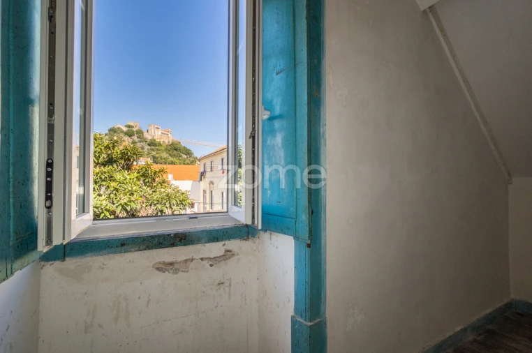 Prédio para Venda em Leiria, Pousos, Barreira e Cortes Foto 2