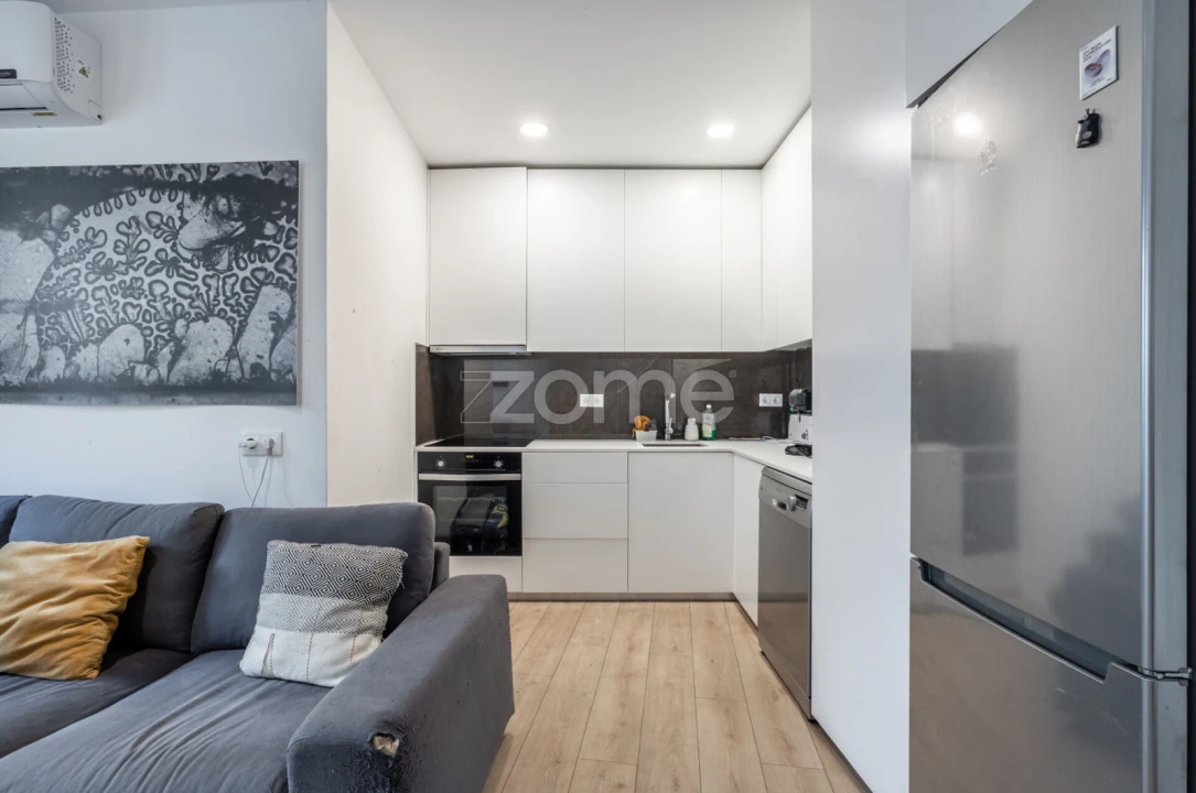 Prédio para Venda em Leiria, Pousos, Barreira e Cortes Foto 4