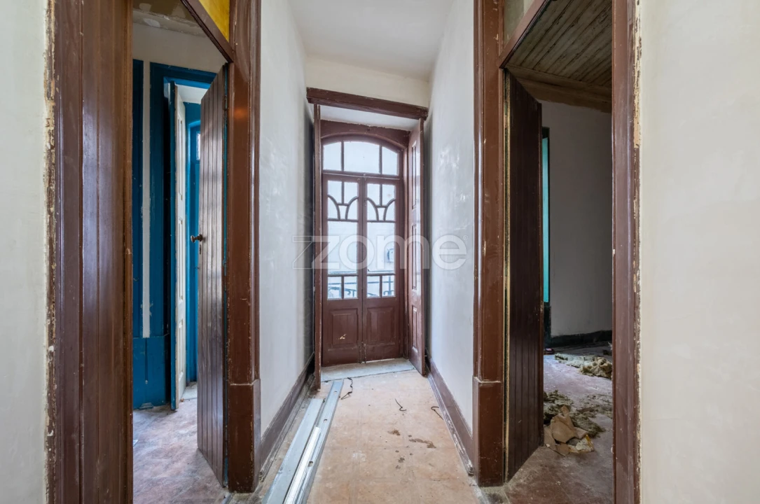 Prédio para Venda em Leiria, Pousos, Barreira e Cortes Foto 23