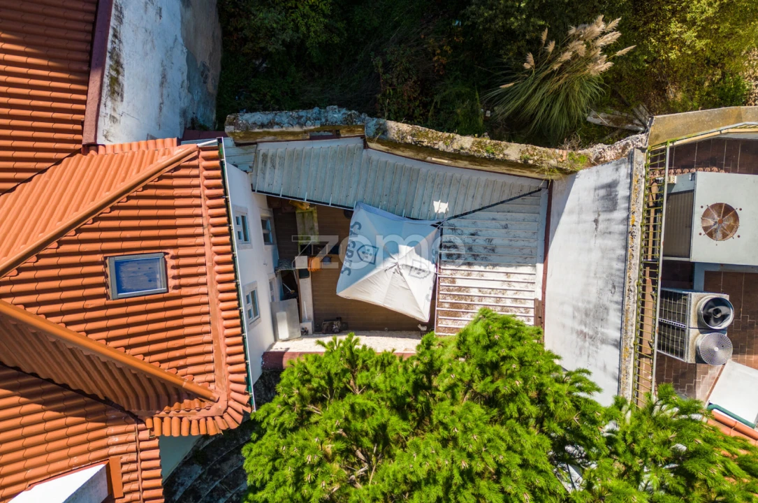 Prédio para Venda em Leiria, Pousos, Barreira e Cortes Foto 37