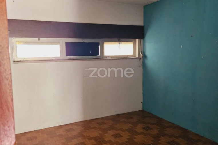 Apartamento T2 para Venda em Abrantes (São Vicente e São João) e Alferrarede Foto 6