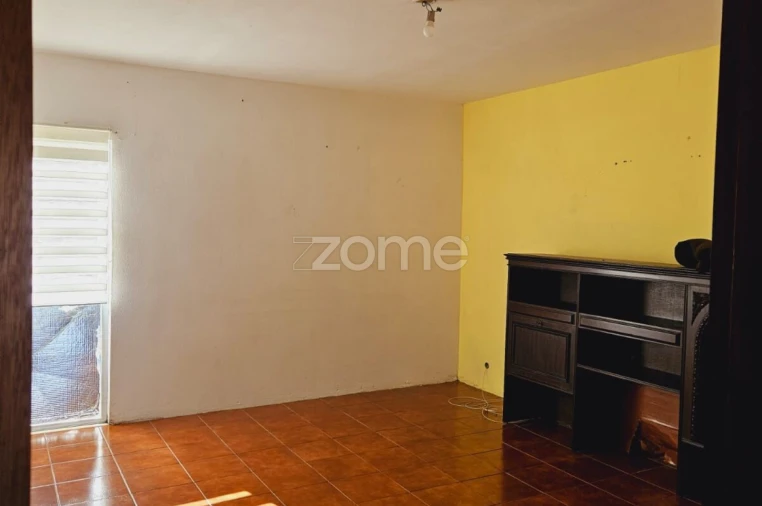 Apartamento T2 para Venda em Abrantes (São Vicente e São João) e Alferrarede Foto 7