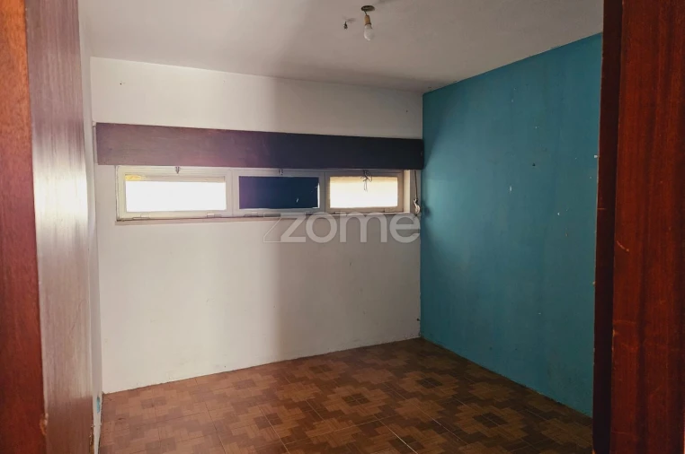 Apartamento T2 para Venda em Abrantes (São Vicente e São João) e Alferrarede Foto 12