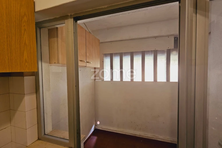 Apartamento T2 para Venda em Abrantes (São Vicente e São João) e Alferrarede Foto 14