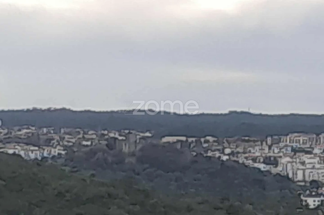 Terreno para Venda em Pombal Foto 4