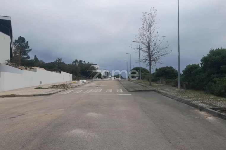 Terreno para Venda em Pombal Foto 18