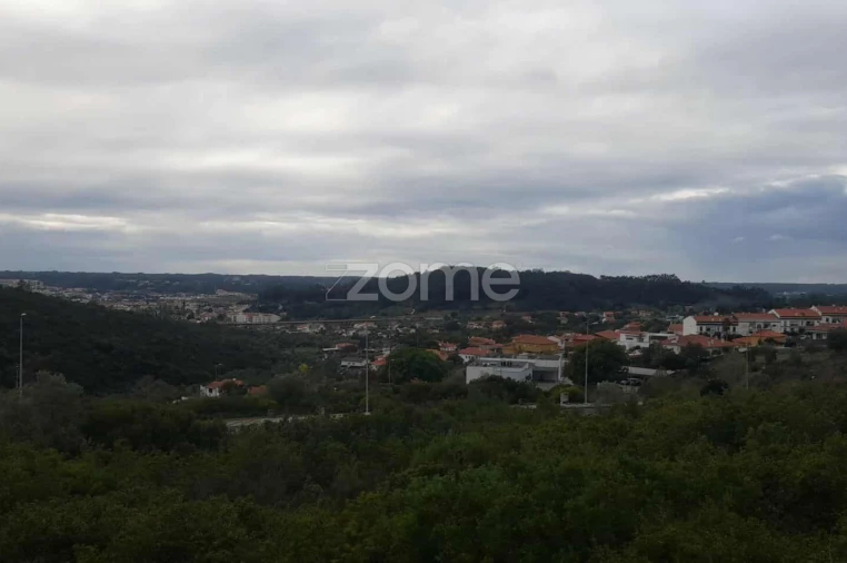 Terreno para Venda em Pombal Foto 6