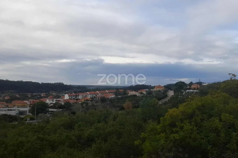 Terreno para Venda em Pombal Foto 5