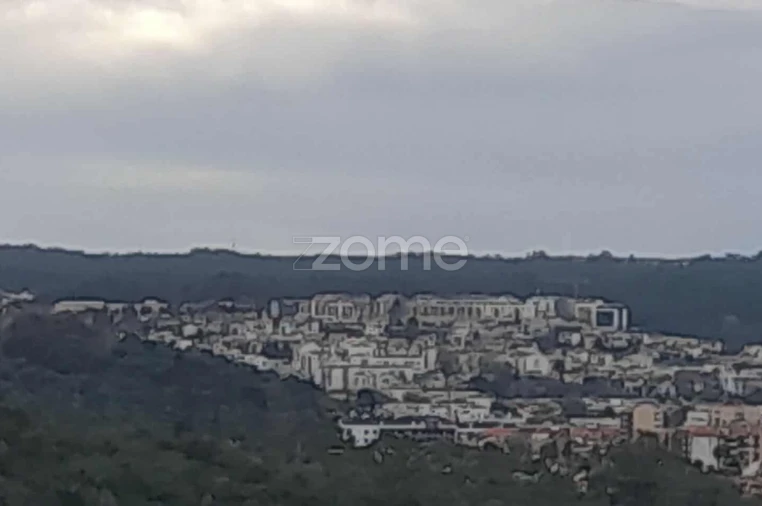 Terreno para Venda em Pombal Foto 9