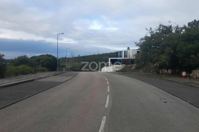 Terreno para Venda em Pombal Foto 7