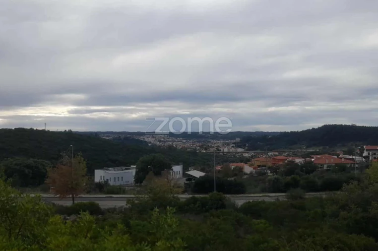 Terreno para Venda em Pombal Foto 13