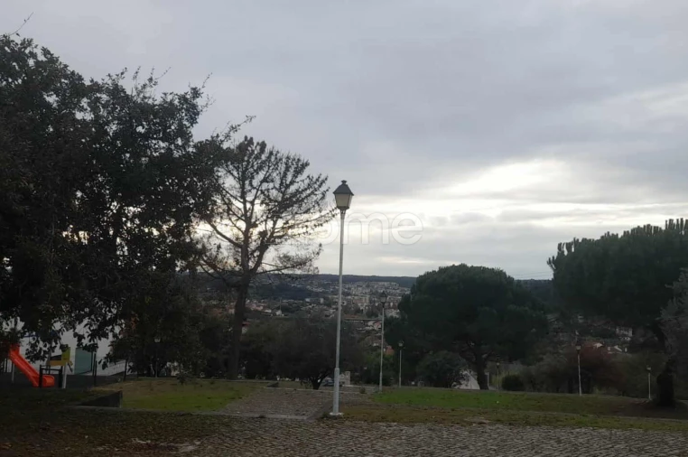 Terreno para Venda em Pombal Foto 15