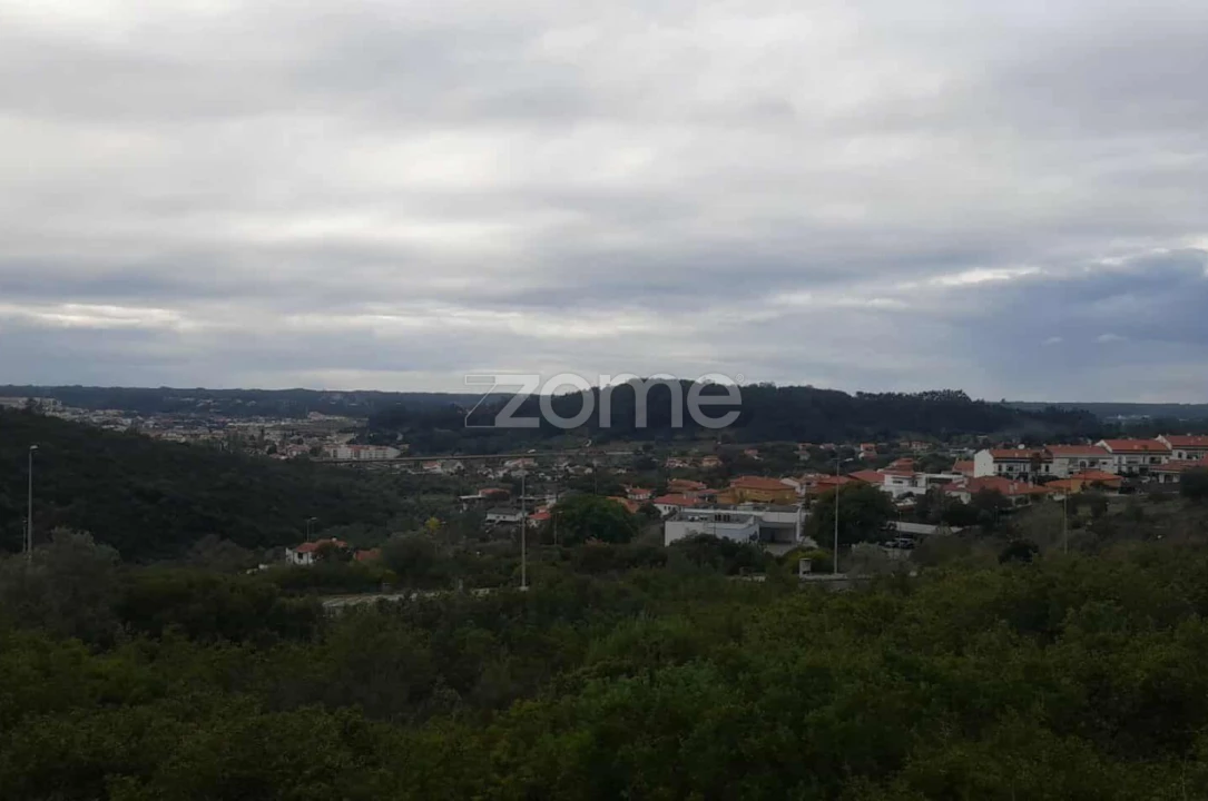 Terreno para Venda em Pombal Foto 6