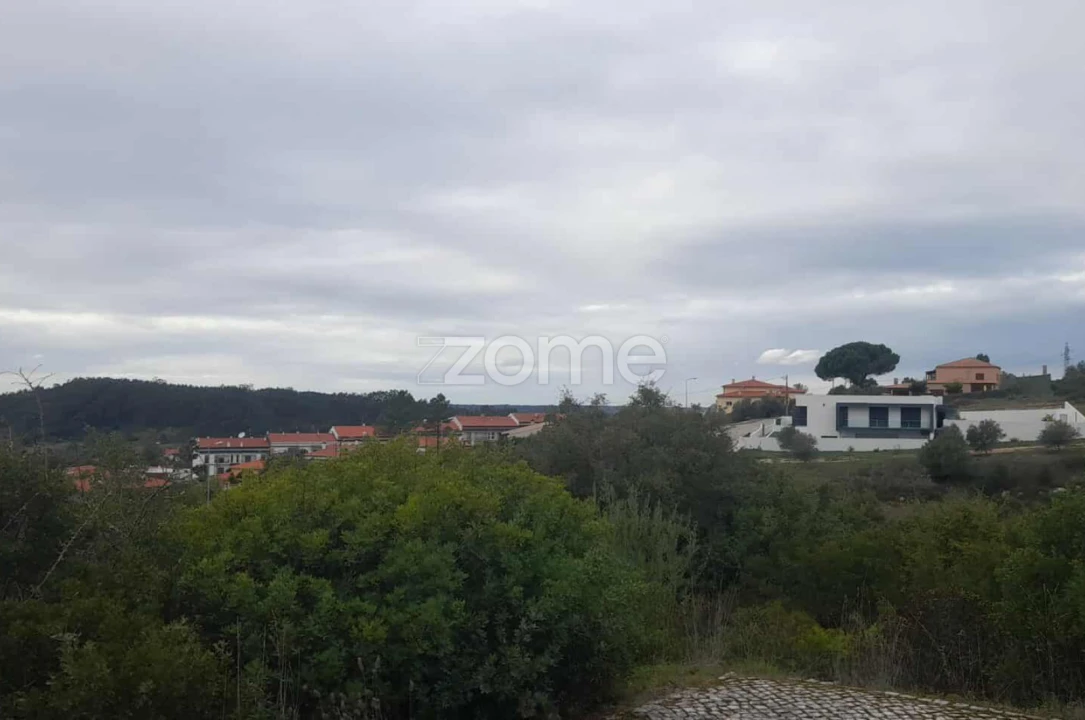 Terreno para Venda em Pombal Foto 9