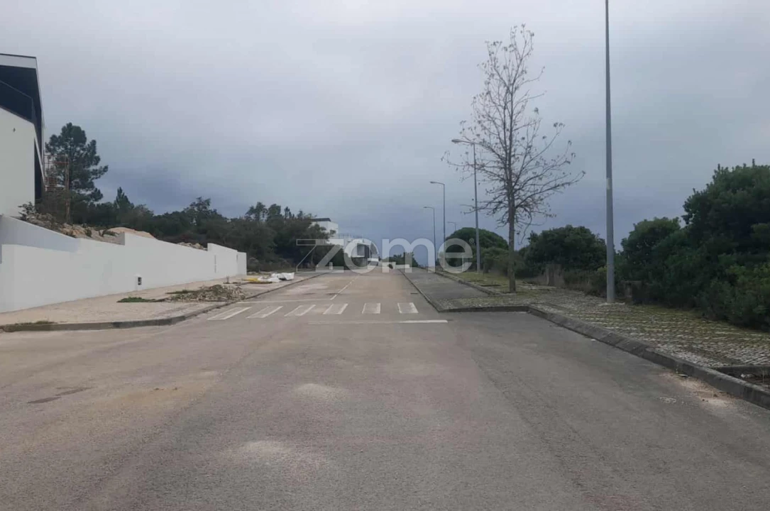 Terreno para Venda em Pombal Foto 14