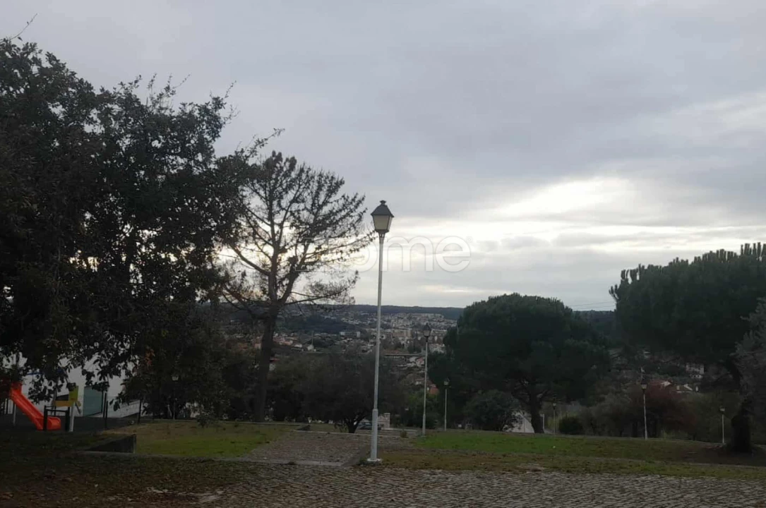 Terreno para Venda em Pombal Foto 15